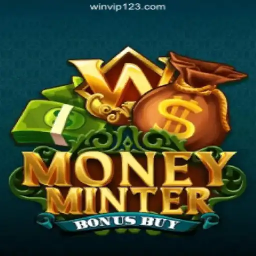 Exploring MoneyMinterBonusBuy: A Casino Game Revolution
