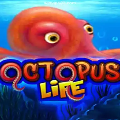 Discovering OctopusLife: A Dive into the Aquatic Adventure