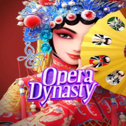 OperaDynasty: A Royal Adventure in Online Gaming