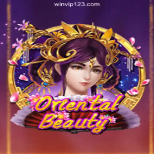 Explore the Captivating World of OrientalBeauty: A Premier Cassino Experience