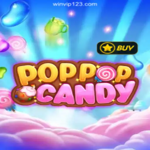 Discover the Exciting World of POPPOPCANDY and Win Big Online