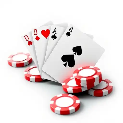 Mastering Poker Games: Strategies and Insights for Success