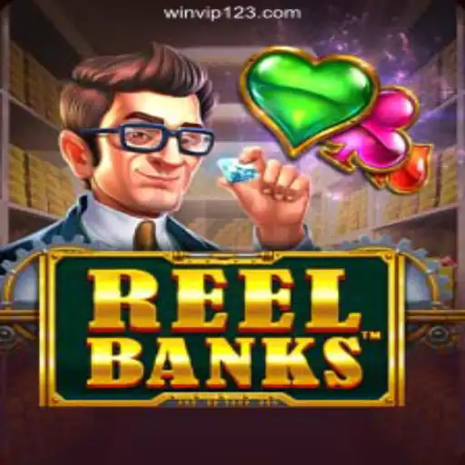 ReelBanks: A Dynamic Online Casino Experience with Quick Withdrawals in Brazil