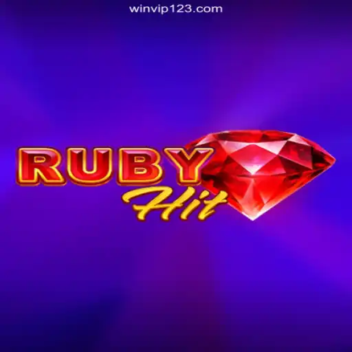Discover the Thrilling World of RubyHit: Your Guide to the Ultimate Online Casino Experience