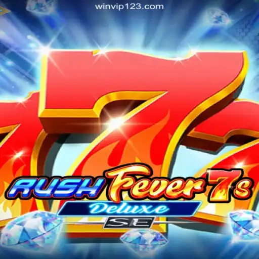 Discover the Exciting World of RushFever7sDeluxeSE: A Premier Online Gaming Experience