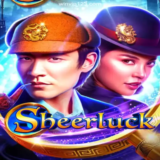 The Exciting World of Sheerluck: Exploring the Modern Gaming Phenomenon