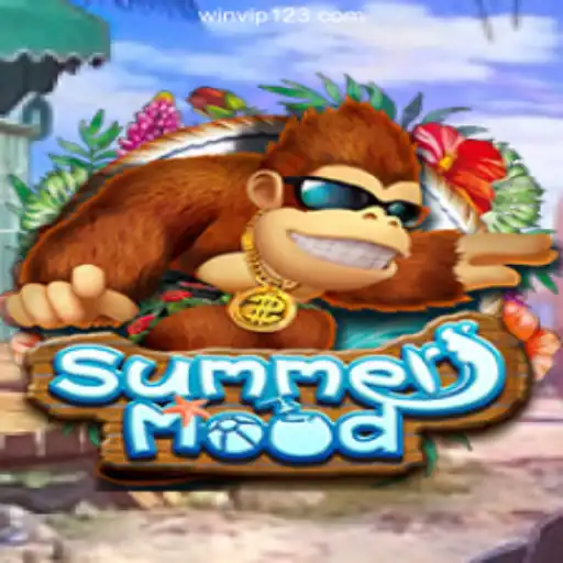 Discover The Enchanting World of SummerMood: Your Ultimate Guide to Winning in Brazil's Fast-Payout Online Casino