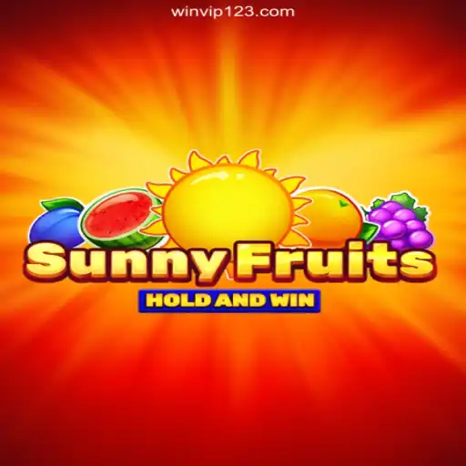 SunnyFruits: A Thrilling Casino Adventure with Rapid Withdrawals in Brazil