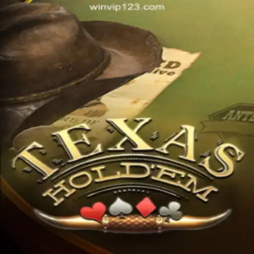 Mastering Texas Holdem: Strategies and Insights for Winning at VIP Online Casinos in Brazil