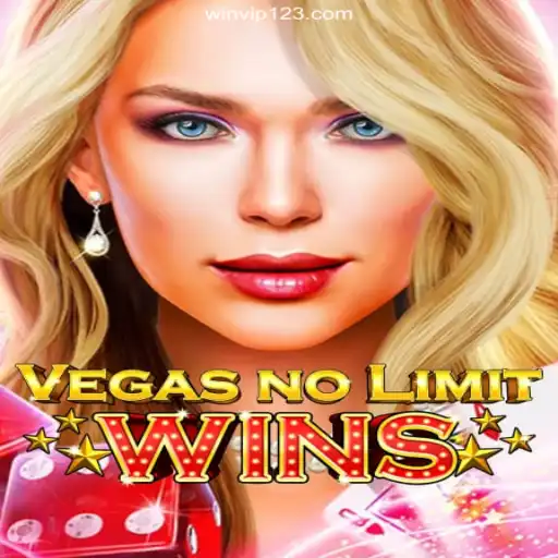 Exploring the Excitement of VegasNoLimitWins: The Ultimate Casino Experience