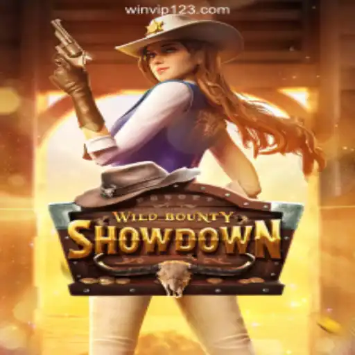 WildBountyShowdown: Unleash Your Inner Gambler