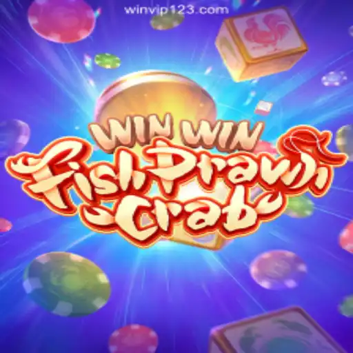 Exploring the Thrills of WinWinFishPrawnCrab: A Casino Game Revolution